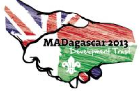 MAD13